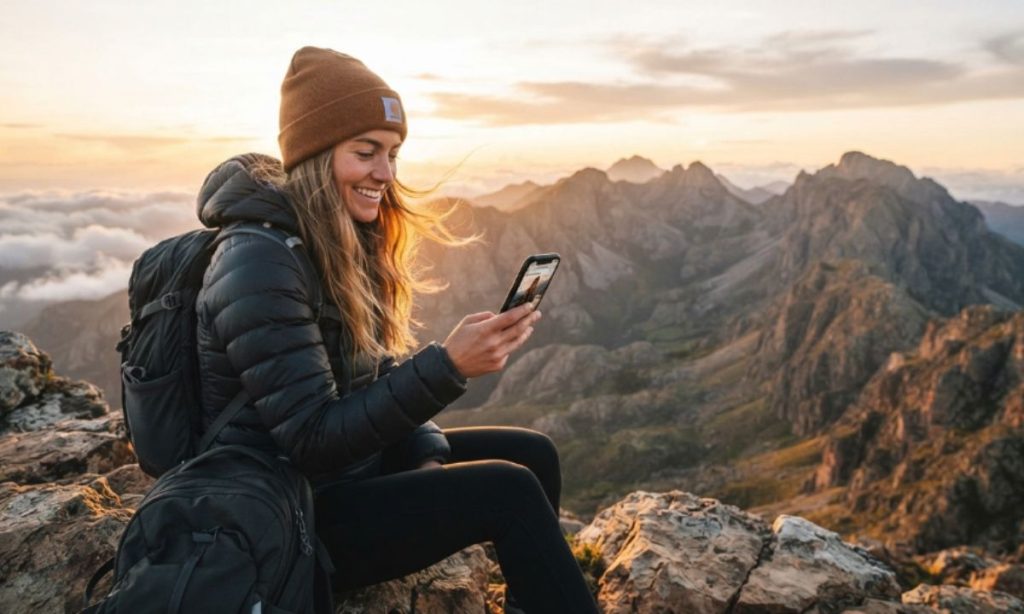 Best Motivational Captions for Instagram