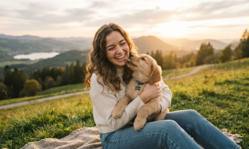 Cute God Captions for Instagram
