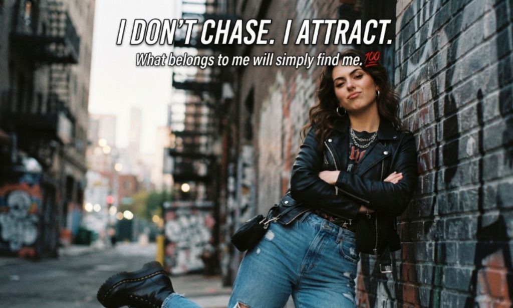 Hard Captions for Instagram for Girl