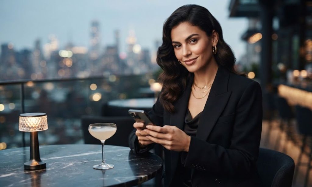 Big Ego Captions for Instagram