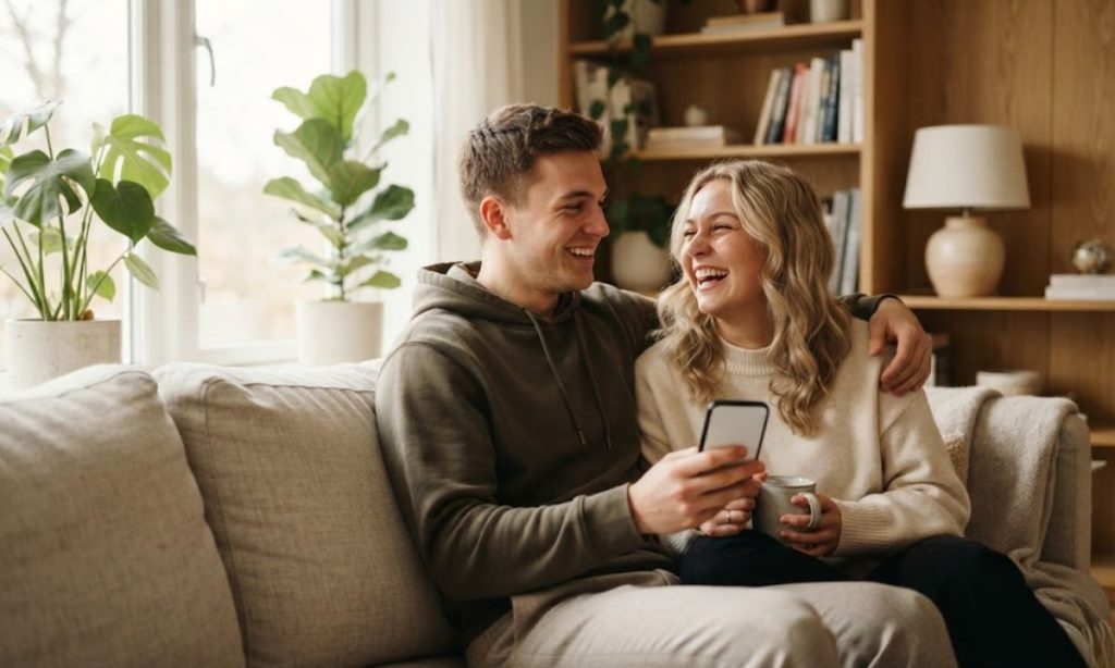 Brother and sister Instagram captions funny