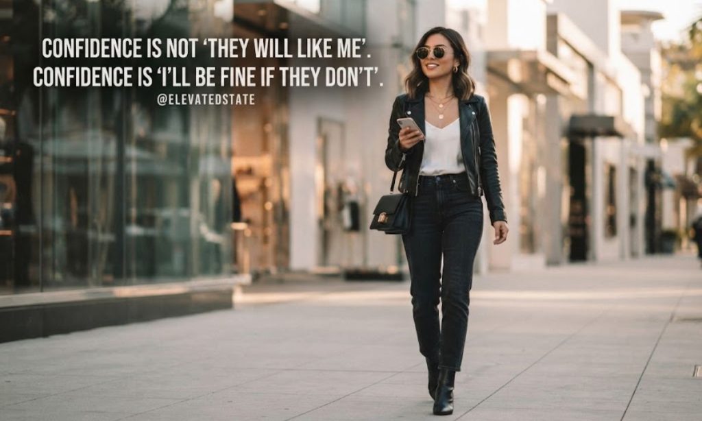 Cool And Stylish Ego Captions for Instagram