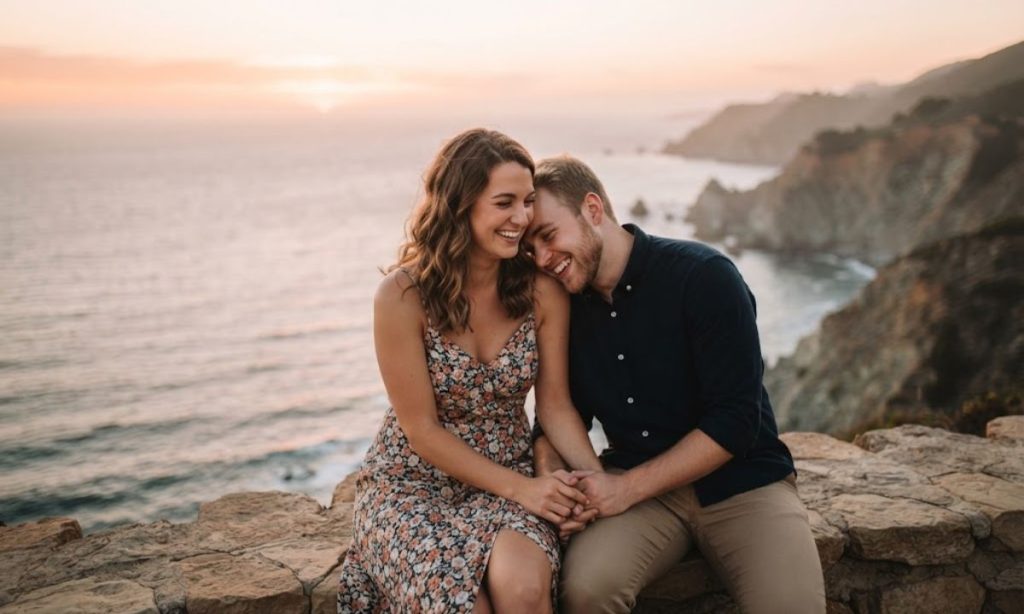 Creative Instagram Captions For Husband for Couples 