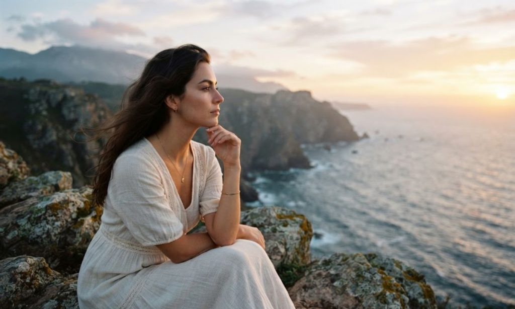 Emotional Captions for Instagram for Girl