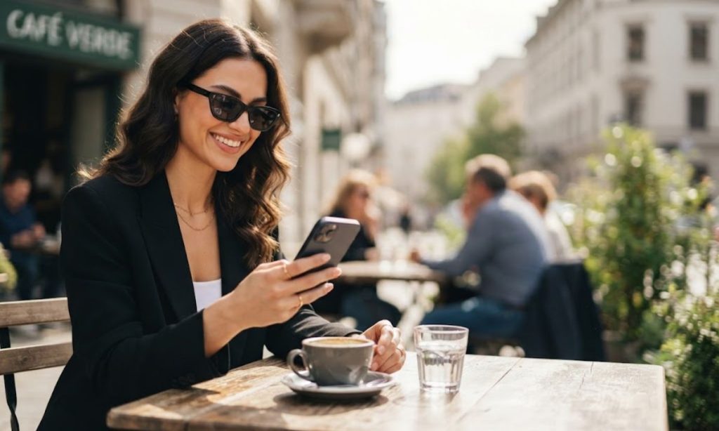 Funny Ego Captions for Instagram