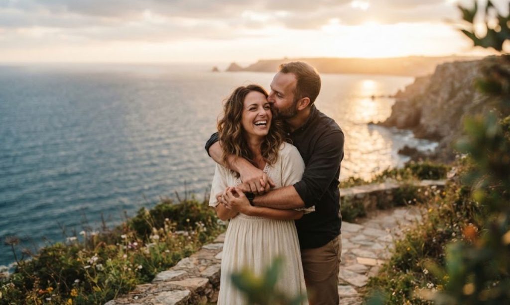 One Line Instagram Captions For Husband That Shine