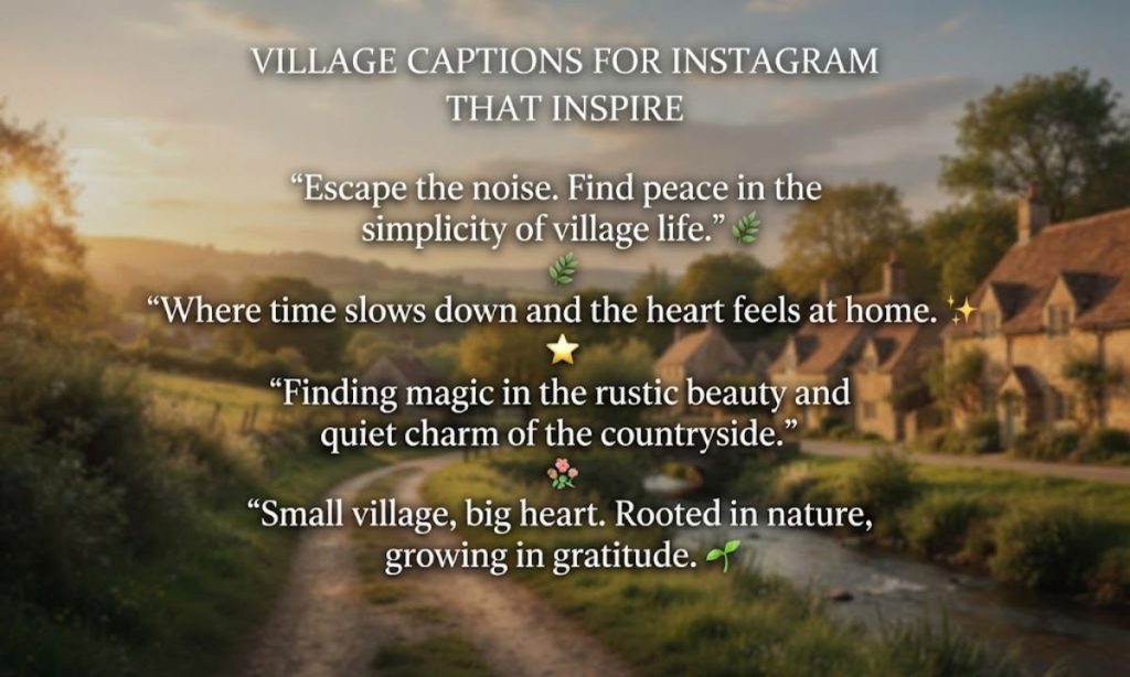r Instagram That Inspire