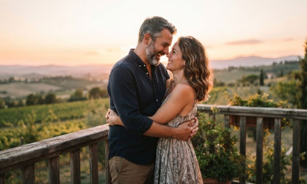 Wonderful Instagram Captions For Husband with Big Impact